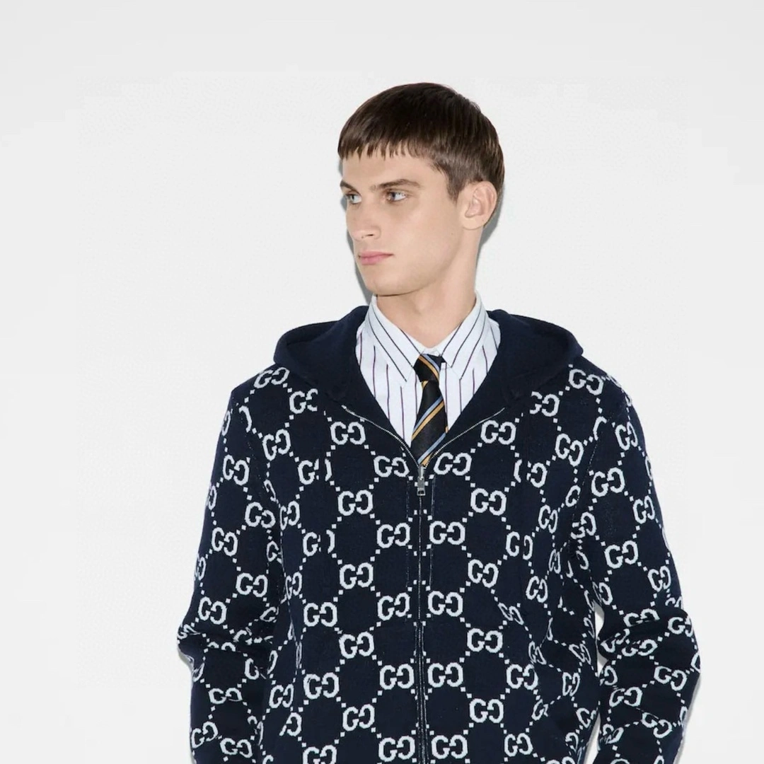 wg.luxury- 6u33i reversible cashmere item:E-F000H2602